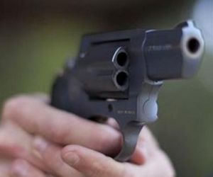Rapaz com mandado de prisão em aberto é assassinado em Teresina