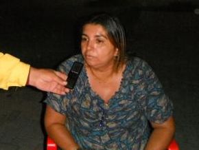 Chirlene Araújo, prefeita eleita de Jerumenha fala de sua vitória
