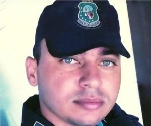 Ex-PM é condenado a 25 anos de prisão por matar estudante em briga por entrada de R$ 5 em festa no P