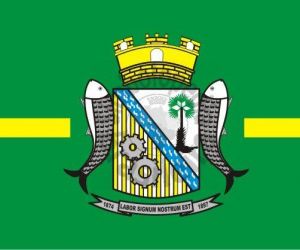 Inscrições para concurso da Prefeitura de Floriano podem ser feitas até 11 de fevereiro