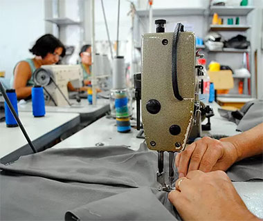 PI registra 2º maior crescimento de receita no setor de Serviços