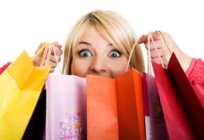 Conheça os canais de reclamação e soluções para consumidores
