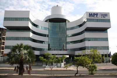 MPF recomenda ao governo do Piauí que não envie vacinas ao Amazonas