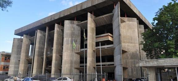 Tribunal vai julgar ação da Prefeitura de PIO IX contra o TCE