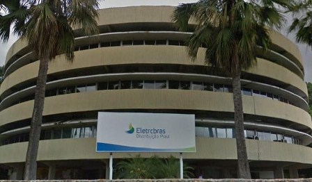 Aneel suspende reajuste nas tarifas de energia da Eletrobras no Piauí