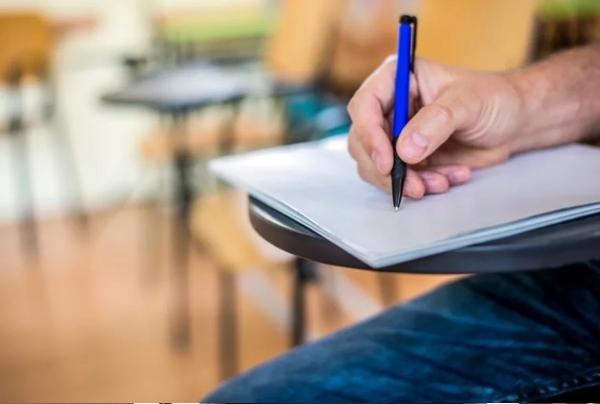 TSE retifica edital de concurso e altera quantidade de vagas