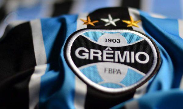 Grêmio enfrenta Lanús, da Argentina, logo mais pela Sul-Americana