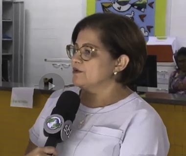 Após interdição, maternidades terão novo fluxo de atendimento