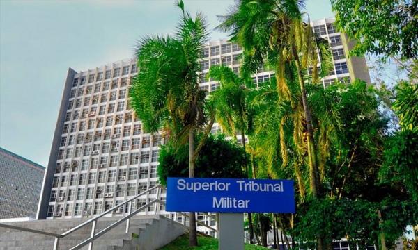 Concurso STM tem prova antecipada e novo prazo de inscrição