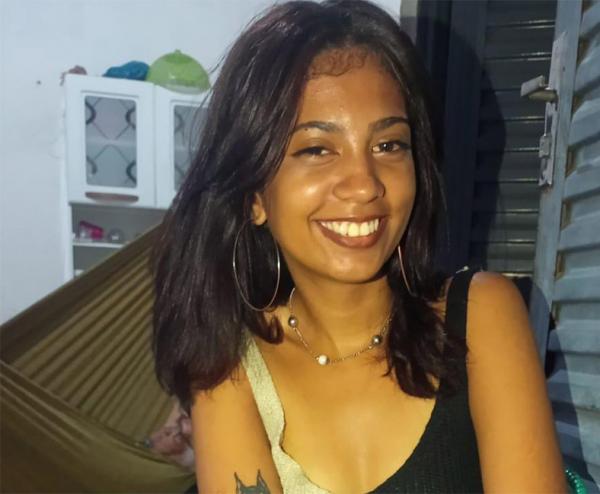 Estudante que morreu após calourada tinha sinais de violência sexual e jovem detido é aluno da UFPI