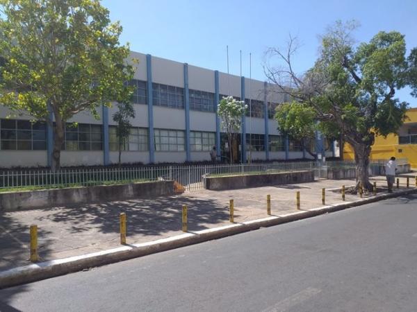 INSS inicia atendimento presencial gradual em 10 agências no Piauí; perícia médica continua suspensa