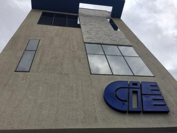 Ciee seleciona estudantes para 12 vagas de estágio nesta quinta-feira