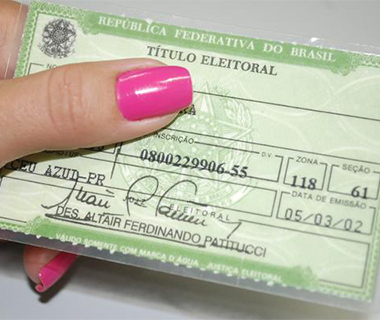 Piauí tem duas das 51 cidades do país onde há apenas mulheres disputando a prefeitura