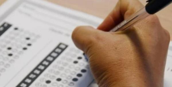 Prefeitura no Piauí retifica edital de concurso com salário de até R$ 8 mil
