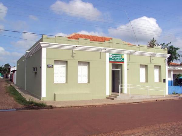 Diretor de escola é suspeito de abuso sexual contra mais de 10 estudantes