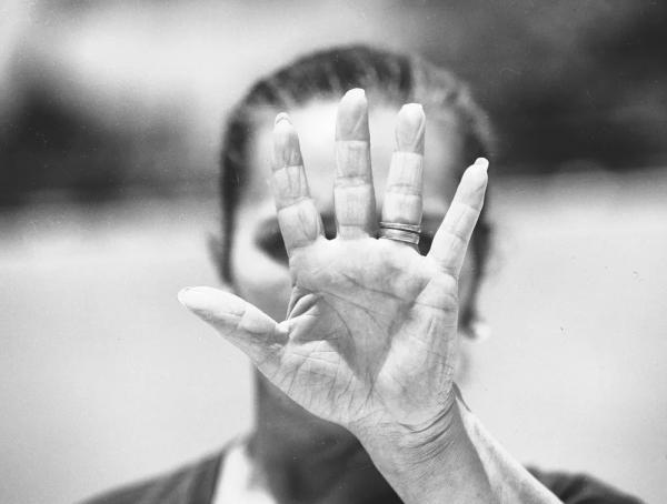 A cada cada 72 horas, uma mulher foi vítima de violência no Piauí, aponta levantamento