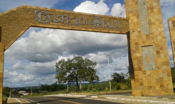 Prefeitura de Castelo do Piauí divulga concurso com 93 vagas em cargos diversos; confira
