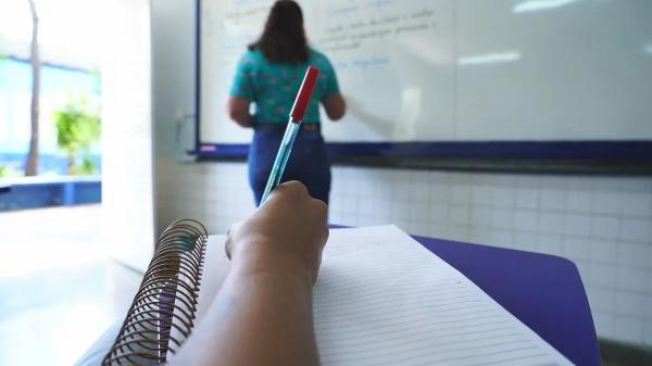 Governo do PI anuncia novos cursos aos alunos da rede estadual sobre marketing e energias renováveis