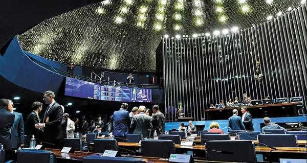 Comissão do Senado discute reserva para minorias em concursos públicos