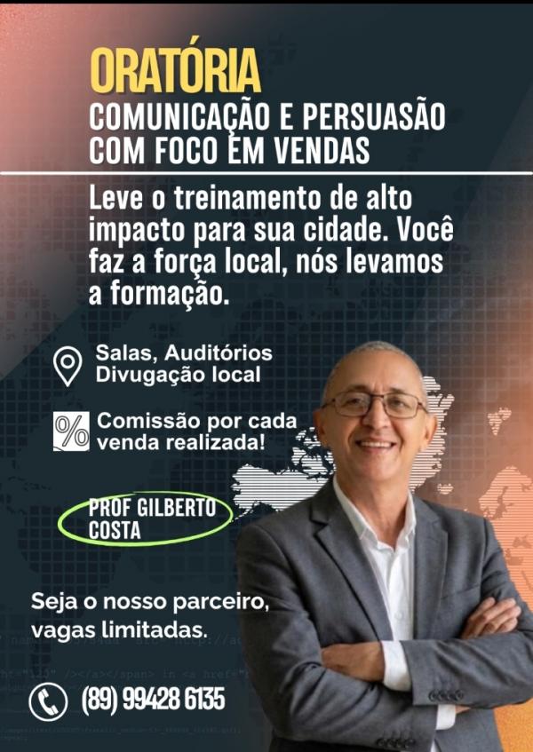 Ideia que virou projeto