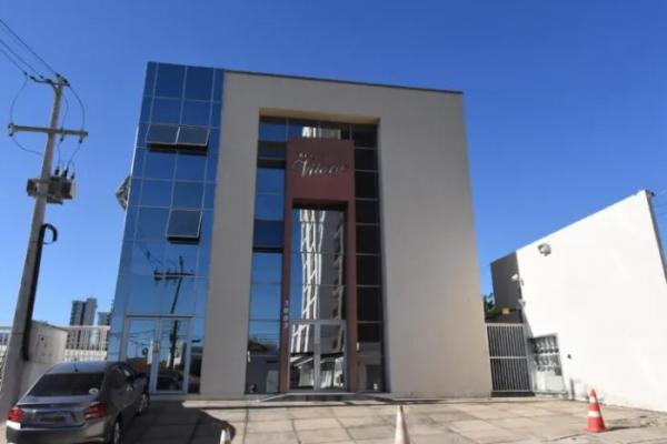 Piauí lidera ranking nacional e bate seu próprio recorde de tempo médio de registro de empresas