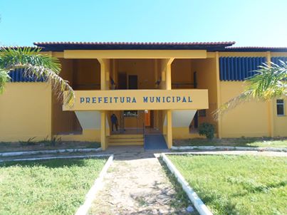 Prefeitura de Luís Correia abre concurso com 74 vagas