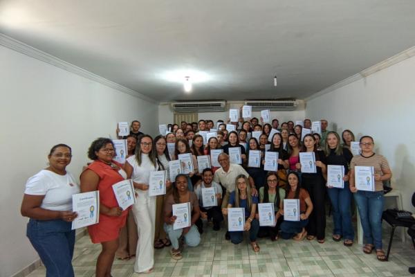  Ideia que virou projeto(Imagem:Divulga&ccedil;&atilde;o)