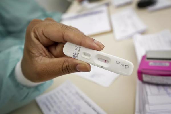 Piauí não registra mortes por Covid-19 e tem 27 novos casos confirmados nas últimas 24 horas