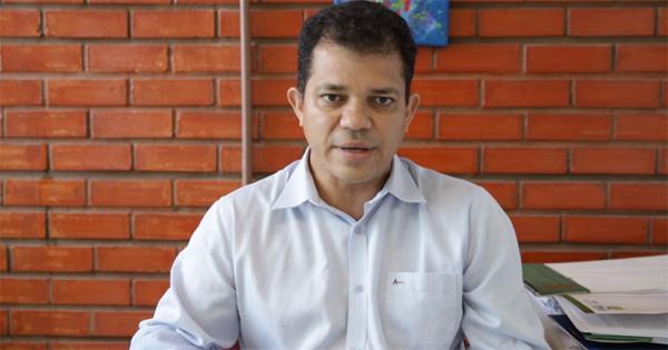 Piauí tem 101 leitos clínicos e de UTIs ocupados devido a covid-19