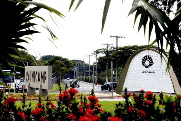 Unicamp abre inscrições para oficina de professores sobre a redação do vestibular 2022