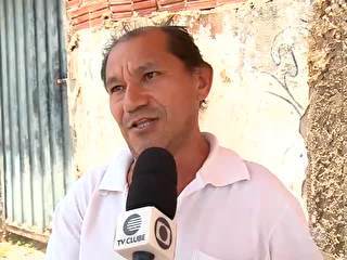 Piauí tem déficit de 11 mil policiais atuando na capital e interior