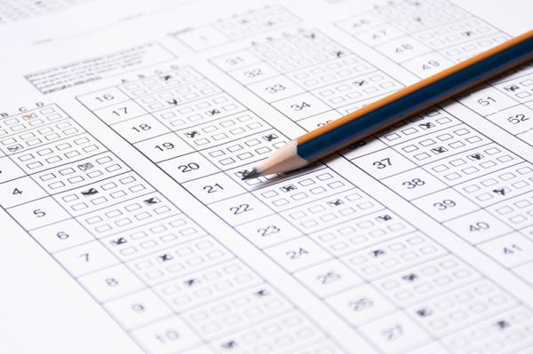 Inscrições para concurso no Piauí, com salários de até R$ 11 mil, encerram nesta quinta (27)