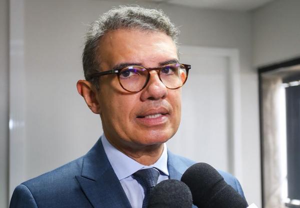 Falta de urnas preocupa TRE e pode ampliar filas nas eleições no Piauí