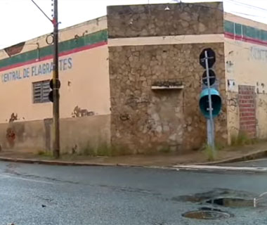Mais de 5 mil prédios públicos devem ser negociados como ativos