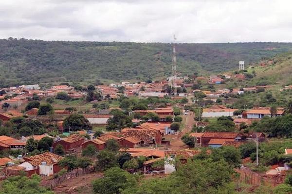 Funcionário da Prefeitura de Santana do Piauí é suspeito de desviar quase R$ 500 mil