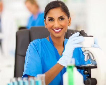Fiocruz disponibiliza curso gratuito e online sobre Divulgação Científica