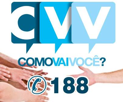CVV faz curso para novos voluntários na prevenção ao suicídio no Piauí