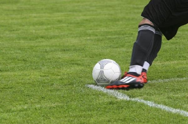 Apostas Pré-Jogo vs. Apostas ao Vivo