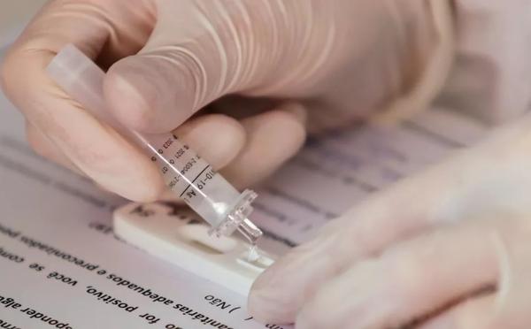 Piauí registra 852 novos casos de Covid-19 e três mortes pela doença em 24 horas