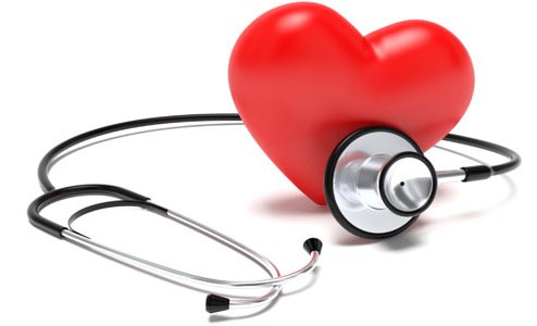 Saúde lança projeto de atenção ao infarto agudo do miocárdio
