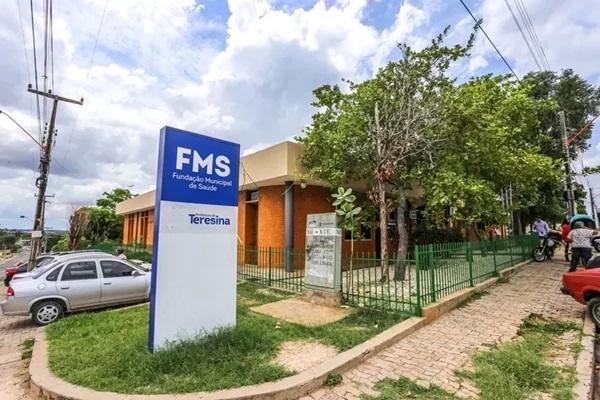 FMS divulga lista final de aprovados no concurso em Teresina; veja aprovados