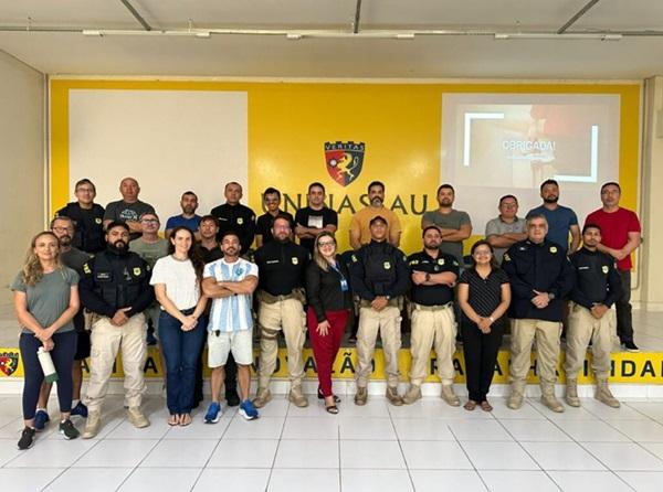 Janeiro Branco: Sesc promove palestra sobre sa&uacute;de mental(Imagem:Divulga&ccedil;&atilde;o)
