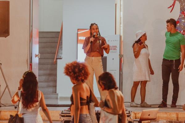 Teresina recebe 6ª edição do festival Trisca nesta terça-feira (3)