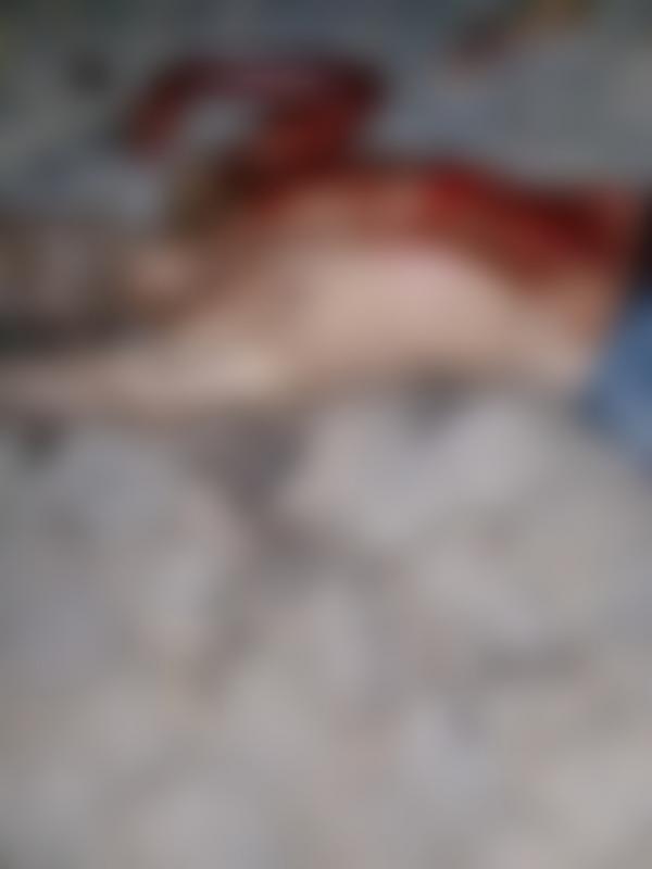 Homem é encontrado morto com perfurações de faca na Vila Leão em Floriano