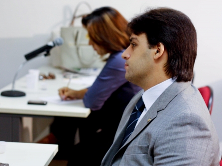Projeto institui Dia de alerta ao abuso de álcool no Piauí
