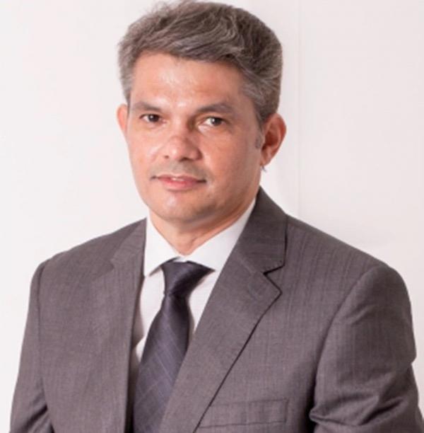 Mandante pagou R$ 200 mil pelo assassinato de empresário em Parnaíba, diz Polícia Civil do Piauí