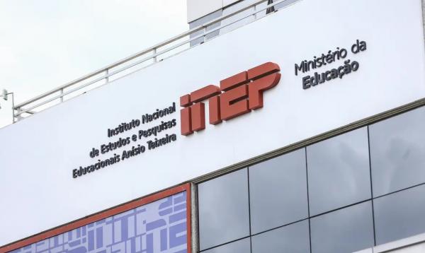 Resultados de recursos do Enem 2026 já estão disponíveis