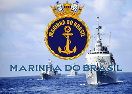 Marinha divulga concurso com 1.000 vagas para Escolas de Aprendizes