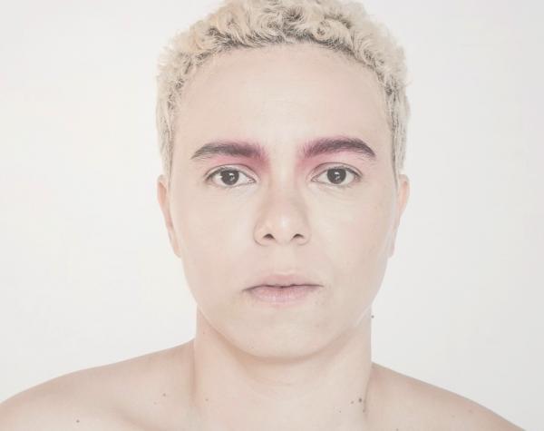 Maria Gadú fala de live em apoio aos povos indígenas e explica ´pausa´ na música