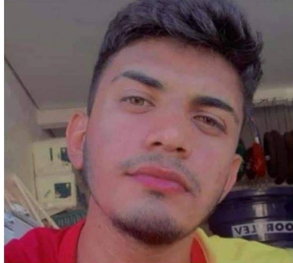 Jovem morre três dias após sofrer acidente em Barão de Grajaú